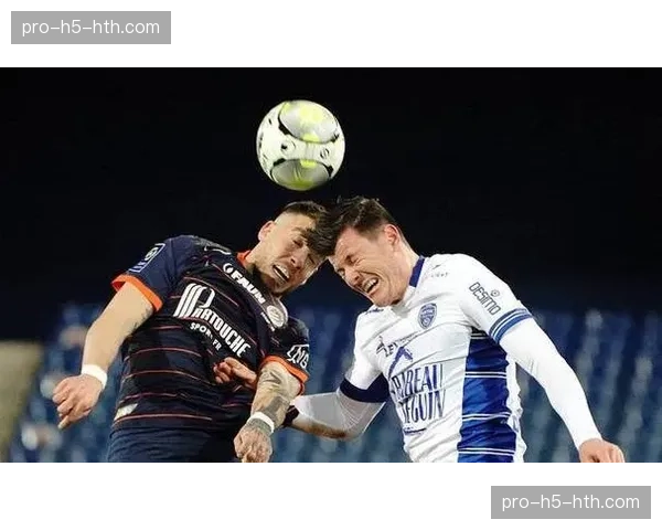 特鲁瓦1-0小胜勒阿弗尔，这场保级六分战改变了降级区格局