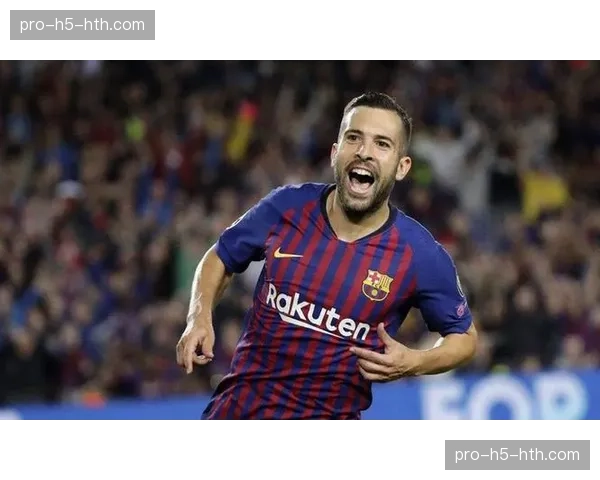 拉玛西亚青训营发布年度报告，强调“决策智能”成为新选拔核心指标