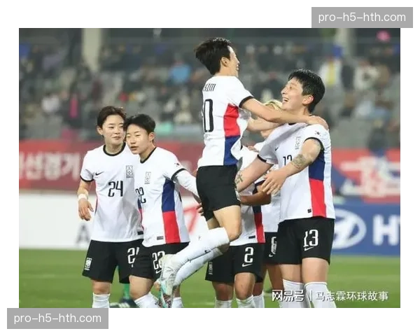 赛事环保新规：2027年起，世界杯各分站赛需提交详细的赛后生态恢复评估