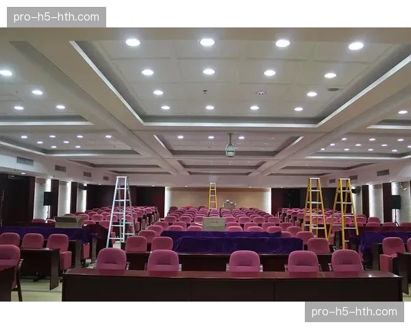 芝加哥天空队主场进行音响与灯光系统改造