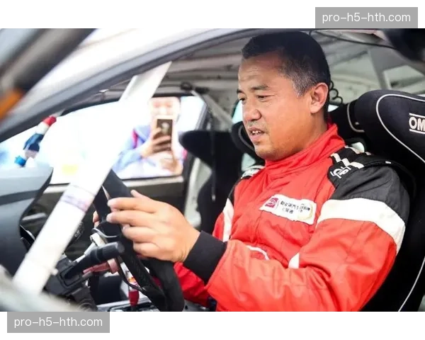 车手适应期观察：老将经验优势明显，新秀学习曲线陡峭的赛季初期特点